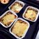 Cooksnap dari annissa untuk resep Macaroni schotel enak