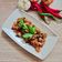 Cooksnap dari Laily Nurhayati untuk resep Ayam Teriyaki Pedas (Ala SAORI®)