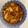 Cooksnap dari Dyandra fretty Anugrahni untuk resep Kimchi Jjigae