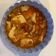 Cooksnap dari Dyandra fretty Anugrahni untuk resep Kimchi Jjigae