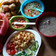 Cooksnap dari Luh Putu Darti untuk resep Soto Betawi