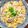 庭秀 的 紅蘿蔔金菇炒蛋 cooksnap