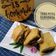 Cooksnap dari Mella Soeboeh untuk resep 17.7~ Tahu Petis Surabaya