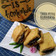 Cooksnap dari Mella Soeboeh untuk resep 17.7~ Tahu Petis Surabaya