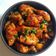 Cooksnap dari DaruDewi untuk resep Bistik Ayam Banjar