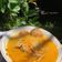 Cooksnap dari Ayu Intan Permata Sari untuk resep Soto ayam kuah santan ala" soto betawi