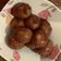 Cooksnap dari Roro Woelan untuk resep 243. Telur Pindang Coklat