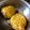 Cooksnap de Alexandre de Oliveira quando cozinhou Pão de Queijo Low Carb.