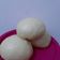 Cooksnap dari Fiya Nabila untuk resep Bapao Kukus Lembut