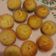 Mária Cserni Cooksnap-ja, amikor elkészítette a(z) Narancsos muffin receptet.