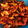 Cooksnap dari Ell Anaj untuk resep Jengkol balado super pedas