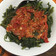 Cooksnap dari Kristina Heryawati untuk resep Plecing Kangkung