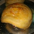 Cooksnap dari Diani Sopani untuk resep Zuppa soup ala homemade AriniKu