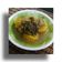 Cooksnap dari Bibu Ubei untuk resep Sayur goreng asem masak betawi