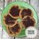 Cooksnap dari Siti Nurwida Eridani untuk resep Pancake teflon ga pake ribet