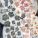 Alina Lin 的 米奇造型餅乾 cooksnap