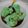 Cooksnap dari Wawia Ni Made untuk resep Bubur sumsum