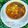 Madhu Jain का कुकस्नैप जब उन्होंने भण्डारेवाली आलू की सब्ज़ी (bhandarewali aloo ki sabzi recipe in H बनाया था।