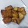 Cooksnap dari Natalia Dessy untuk resep Bacem Tempe Tahu Khas Yogyakarta
