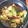 El cooksnap de Susana Tudela Prado cuando hizo Pak choi (col china) en salsa de ostras.