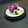 Juhi Prakash Sewani 's cooksnap of when they made JAMUN (BLACK INDIAN BERRY) SHOTS.