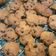 Cooksnap Rynie76 semasa beliau membuat Biskut Famous Amos.