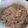 Ngân Natto's cooksnap of when they made Cháo Yến mạch ức gà.