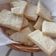 El cooksnap de Maite Bertotto cuando hizo Masitas de mayonesa dulces y saladas.