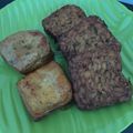 Cooksnap dari Iriyanti S untuk resep Tahu tempe bacem, bumbu simpel