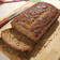 Chef81's cooksnap of when they made Banana bread.