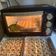 Cooksnap dari maerisa indriani saputri untuk resep Nutella butter cookies