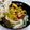 Cooksnap của QUÂN NGUYỄN khi họ làm theo món Mì Quảng Vịt🦆 🦆
