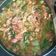 Cooksnap dari depdep untuk resep Capcay merah