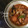 Cooksnap dari mauludynagita untuk resep Tongseng Ayam
