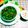 Ramaben Joshi's cooksnap of when they made પાલક ખીચડી (Palak Khichdi Recipe In Gujarati).