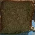 Cooksnap dari Games Sasti untuk resep Roti Tawar Lembut Re-Bread