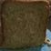 Cooksnap dari Games Sasti untuk resep Roti Tawar Lembut Re-Bread