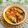 Cooksnap dari Ibu Tina untuk resep Mangut Lele Asap Ala Semarang