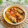 Cooksnap dari Ibu Tina untuk resep Mangut Lele Asap Ala Semarang