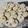 El cooksnap de Cecilia Virlee cuando hizo Galletas base de avena.