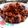 Kemmy Onchangu's cooksnap of when they made Boiled Githeri.