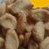 Cooksnap dari Nda Chio Pudell untuk resep Biji Ketapang Resep Ummi Qiran