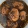 Cooksnap dari Bud Tan untuk resep Telur Kecap Bumbu Ngohiong