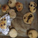 Cooksnap από Nandia M στη συνταγή Ελιόψωμα γρήγορα και εύκολα, λαχταριστά!!!