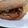 Farwa Ali's cooksnap of when they made Zinger burger.