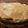El cooksnap de Layda Guillén cuando hizo Lasaña de berenjenas.