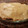 El cooksnap de Layda Guillén cuando hizo Lasaña de berenjenas.
