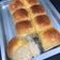 Cooksnap dari Ummi Fatimah untuk resep Roti sobek tangzhong/water roux super lembut