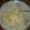 El cooksnap de Luis Perez cuando hizo Ensalada de papa y huevo 😊.