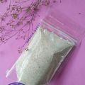 Cooksnap dari Nantik untuk resep 637.Ragi Tempe Home Made